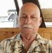 Paul Cudmore - Facebook
