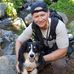 Paul Cudmore - Facebook