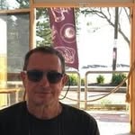Paul Cudmore - @paulcudmore61 - Instagram