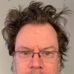 Paul Cudmore - Facebook