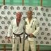 Paul Cudmore - Facebook