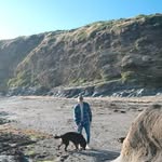 Paul Cudmore - @paulcud - Instagram