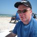 Paul Cudmore - Facebook