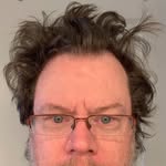 Paul Cudmore - @paulcuddles - Instagram