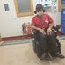 Paul Cudmore - Facebook
