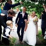 Paul Cudmore - @berrycudmorep - Instagram