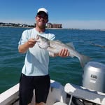 Paul Cudmore - @boonie235 - Instagram