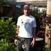 Paul Cudmore - Facebook