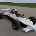 Paul Cudmore - @paul.cudmore.520 - Instagram