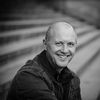 Paul Cudmore - @paulcudmore - TikTok