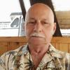 Paul Cudmore - @cudsbud - TikTok