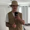 Paul Cuffaro - @paulcuffaro - TikTok