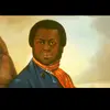 Paul Cuffee - @paul.cuffeeashanti - TikTok