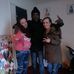 Paul Cuffy - Facebook