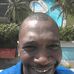 Paul Cuffy - Facebook