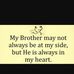 Paul Cuffy - Facebook