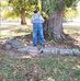 Bill Culberson - Facebook