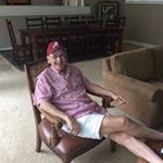 Paul Culberson - @culbersonpaul - Instagram