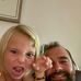 Paul Culberson - Facebook