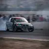 Paul Culbertson941 - @paul_culbertson - TikTok