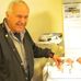 Paul Culbertson - Facebook