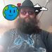 Paul Culbertson Jr. - Facebook