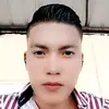 Cullqui Paul - @cullqui.paul - TikTok