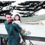 Paul Cull - @paulcull - Instagram