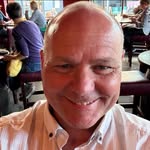 Paul Cull - @paul.cull - Instagram