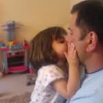 Paul Cull - @paulcull682 - Instagram
