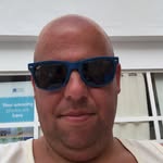 Paul Cull - @bigcully1 - Instagram