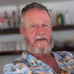 Paul Cull - Facebook