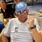 Paul Cull - Facebook