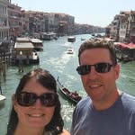 Paul Cull - @paul.cull.9 - Instagram