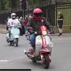 Paul Cull - @paul.cull8 - TikTok