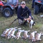 Paul Cull - Facebook