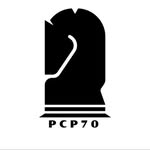 Paul Cull Pearce - @paulcullpearce70 - Instagram