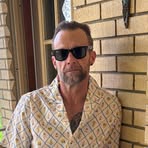 Paul Cullen - Facebook