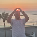 Paul Cullen - @paul.1.cullen - Instagram