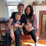 Paul Cullen - @_paulcullen_ - Instagram