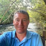 Paul Cullen - @paul.cullen.794 - Instagram