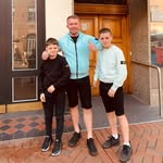 Paul Cullen - @paulcullencleanandtidy - Instagram