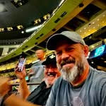Paul Cullen - @paul.cullen.7587 - Instagram