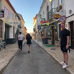 Paul Cullen - @paulcullen10 - Instagram