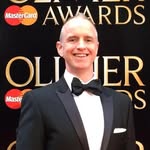 Paul Cullen - @paulcullenpartnerships - Instagram