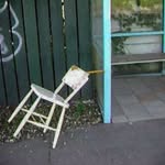 Paul Cullen Archive - @paulcullen_archive - Instagram