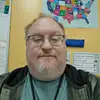 paul cullenton - @paul.cullenton - TikTok