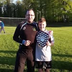 Paul Culleton - @paul.culleton.5 - Instagram