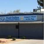 @paul_culley_elementary_school - Instagram