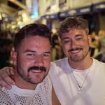 Paul Culliney - @paulculliney - Instagram